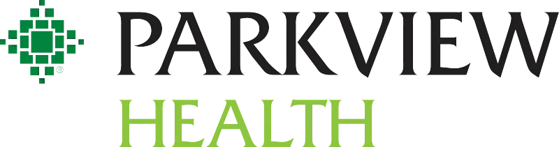 Parkview Health logo