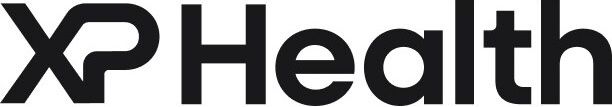 XP Health logo