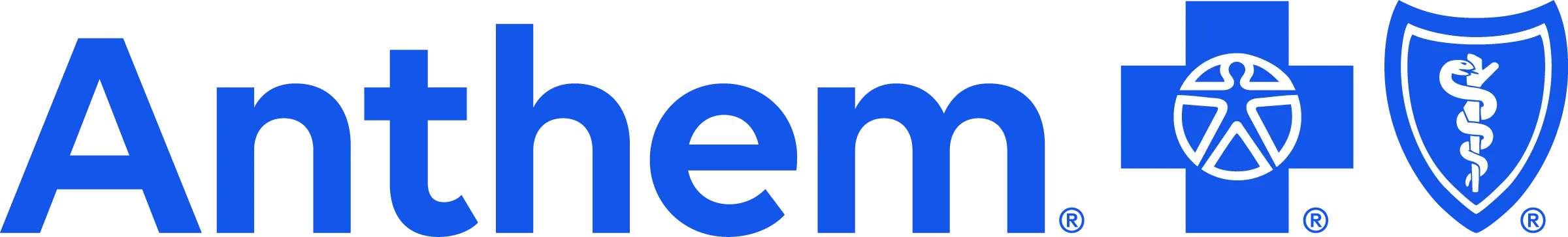 Anthem logo