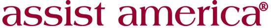 Assist America logo